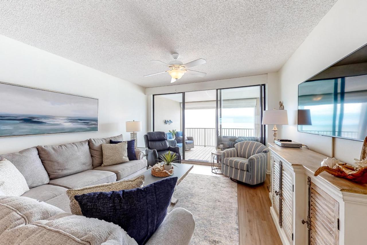 Bluewater Villa Orange Beach Værelse billede