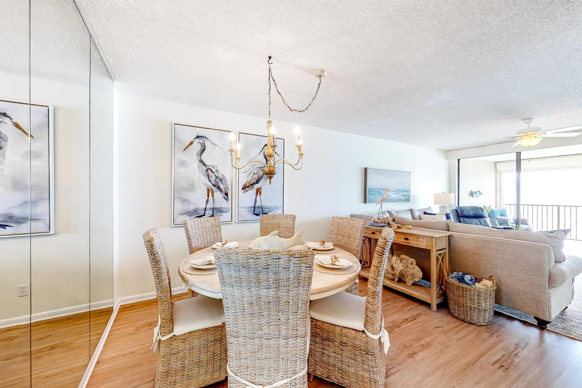 Bluewater Villa Orange Beach Værelse billede