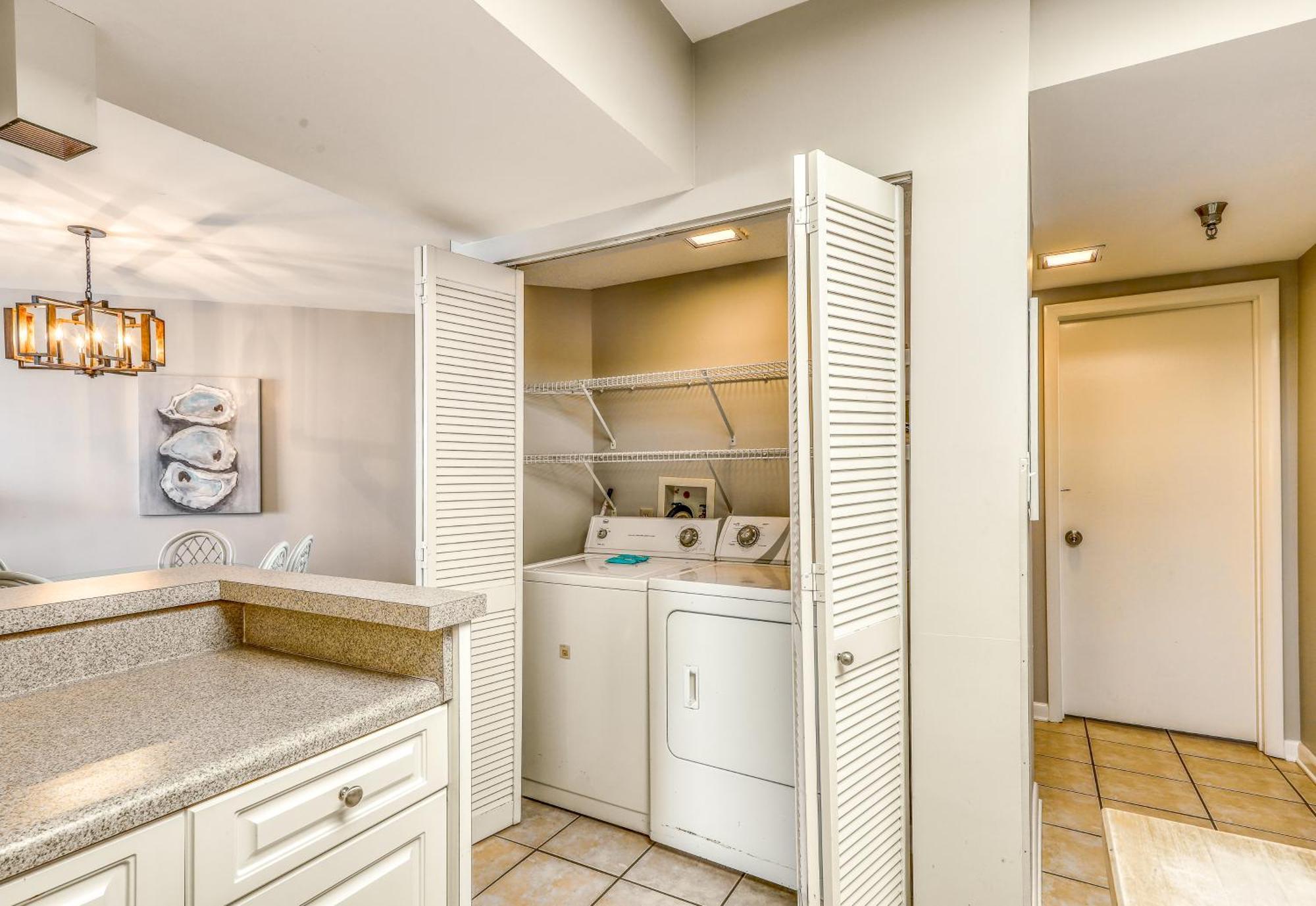 Bluewater Villa Orange Beach Værelse billede